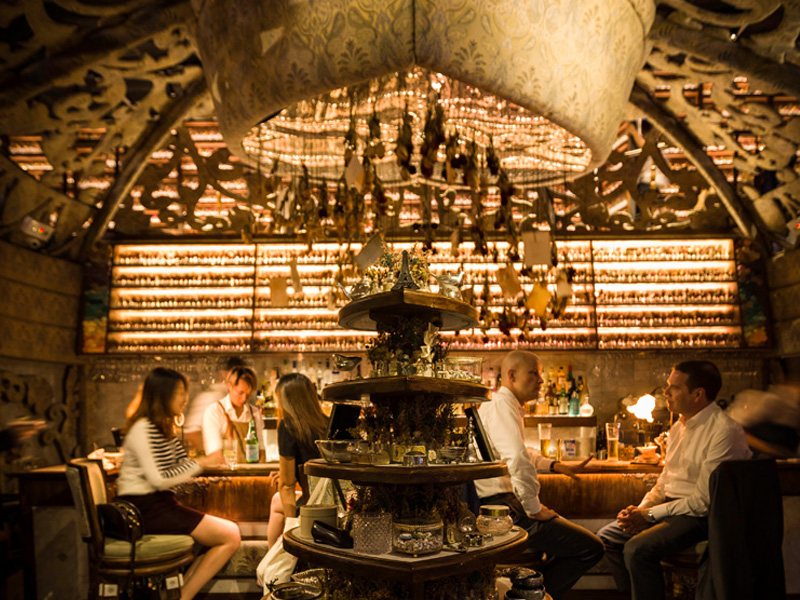 Darling Darling photos